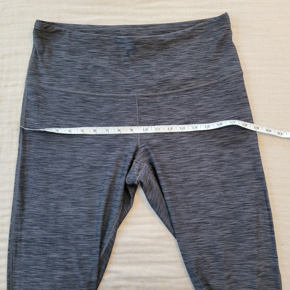 Prana Cathedral Legging - Picture 11 of 13